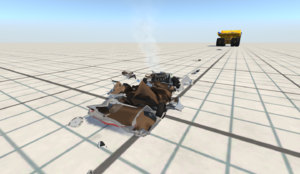 screenshot_00002.png