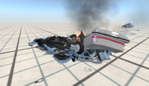 screenshot_00003.png