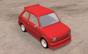 race14.png