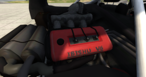 screenshot_01461.png
