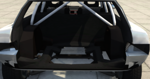 screenshot_01463.png