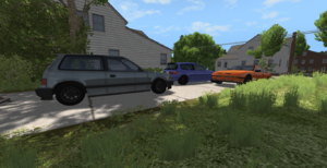 screenshot_00199.png