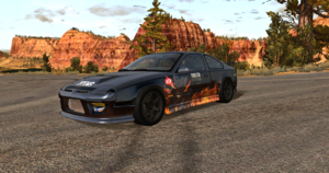 screenshot_01465.png