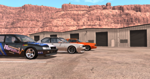 screenshot_01441.png
