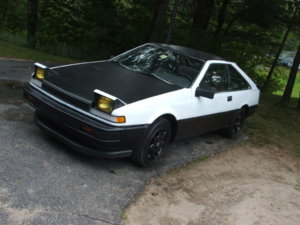 S12.jpg