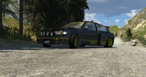 screenshot_01477.png
