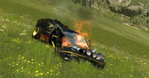 screenshot_01478.png