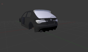 sunhatch8.png