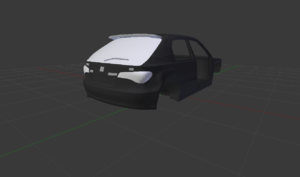 sunhatch7.png