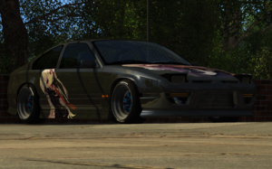 screenshot_00020.png