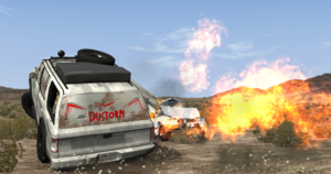 screenshot_00628.png