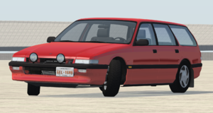 screenshot_00385.png