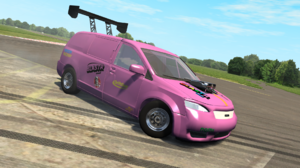 screenshot_00251.png
