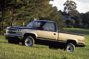 1988-chevrolet-c1500-pickup.jpg