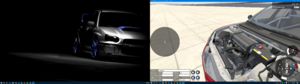 Screenshot3.png