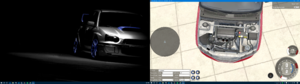 Screenshot5.png