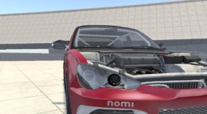 TurboProject.jpg