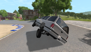 screenshot_00000.png