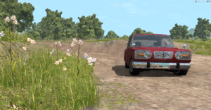 screenshot_00427.png