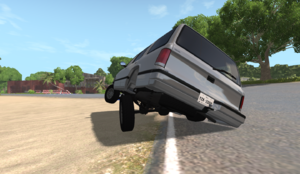 screenshot_00004.png