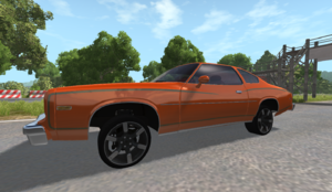 screenshot_00008.png