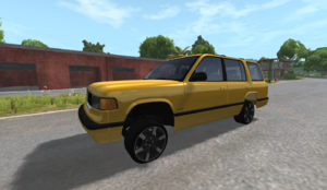screenshot_00009.png