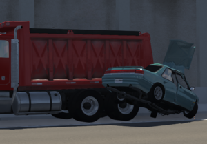 screenshot_00000.png