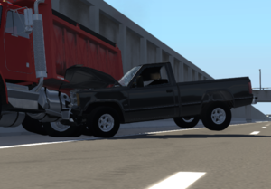 screenshot_00004.png