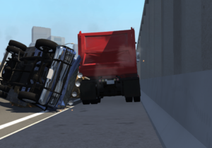 screenshot_00007.png