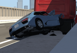screenshot_00006.png