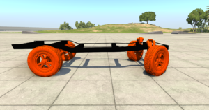 screenshot_00290.png