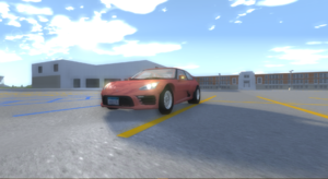 BOOSTD.png