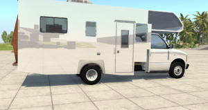 screenshot_00293.png