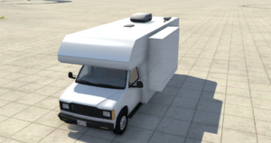 screenshot_00294.png