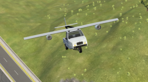 screenshot_00350.png