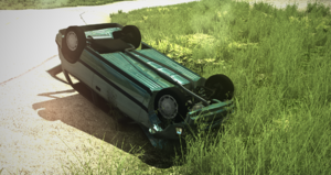 screenshot_00295.png