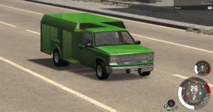 screenshot_00358.png