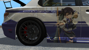 screenshot_00038.png