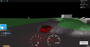 RobloxScreenShot20170702_131802402.png