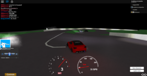 RobloxScreenShot20170702_131826456.png