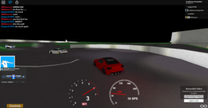 RobloxScreenShot20170702_131850669.png