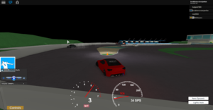RobloxScreenShot20170702_131909431.png