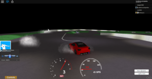 RobloxScreenShot20170702_131921629.png