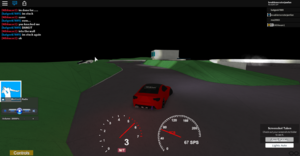 RobloxScreenShot20170702_131925298.png