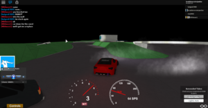 RobloxScreenShot20170702_131950980.png