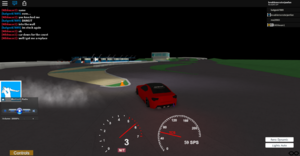 RobloxScreenShot20170702_132000828.png