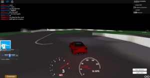 RobloxScreenShot20170702_132015644.png