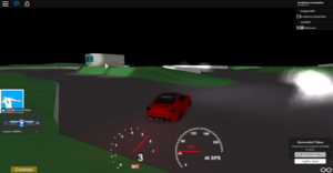 RobloxScreenShot20170702_132019216.png