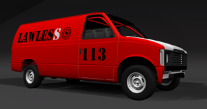 274863-d244ca5ca1ed7835708c6a2c93b9a015.png