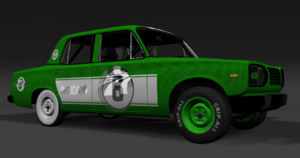 274864-dfa82c71c5b2d73f8a8d8f501485e931.png